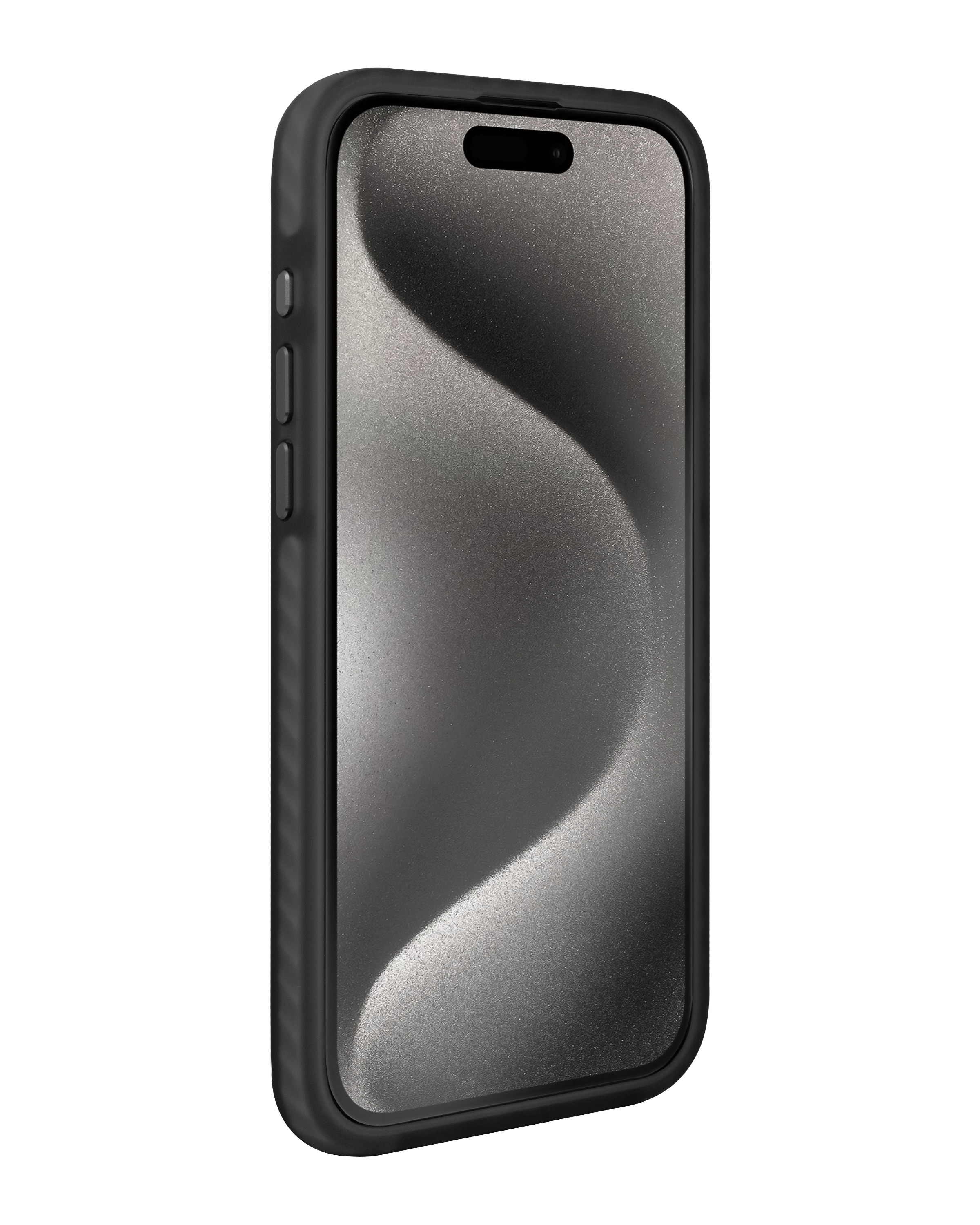 Matte Edition 2.0 Case